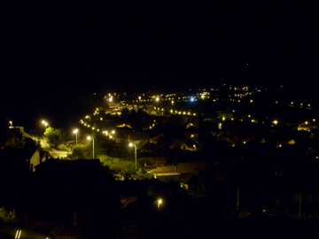 Мој Цариброд