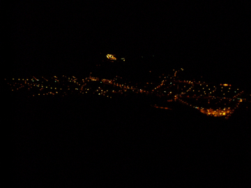 Мој Цариброд