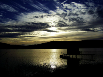 Мој Цариброд