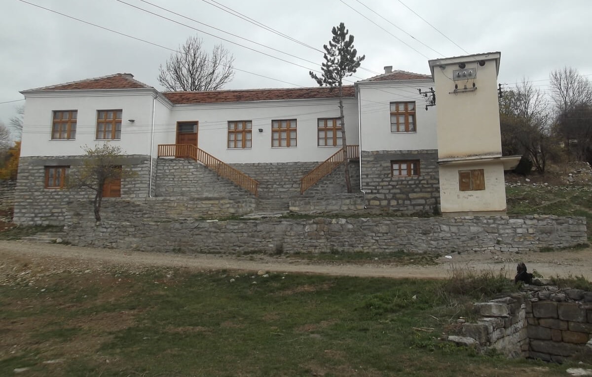 Симпозијум - Заштита агробиодиверзитета и очување аутохтоних раса домаћих животиња