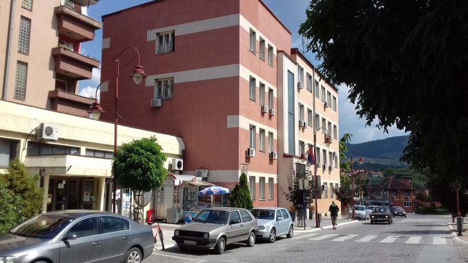 Седница Општинског већа: Усвојен извештај о раду и финансијском пословању ЈП „Комуналац“ за 2016. и други квартал 2017. године