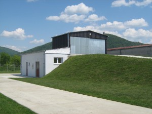 УПРАВЉАЊЕ СПОРЕДНИМ ЖИВОТИЊСКИМ ПРОИЗВОДИМА